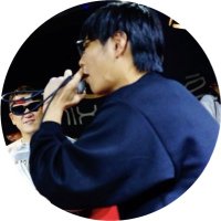 憲次(ケンジ) (@kenjirapfki) 's Twitter Profile