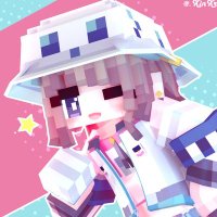 Xin.Xr (@x7nxr) 's Twitter Profile Photo Xin.Xr (@x7nxr) 's Twitter Profile Photo