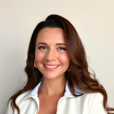 She/Her. ESG, Sustainability & Net Zero Advisory. Senior Manager at PwC. Views are my own.