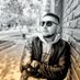 Rodriguinho Cancino (@journalist_cook) Twitter profile photo Rodriguinho Cancino (@journalist_cook) Twitter profile photo