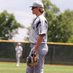 Kyle Lingbeek (@kylelingbeek) Twitter profile photo Kyle Lingbeek (@kylelingbeek) Twitter profile photo