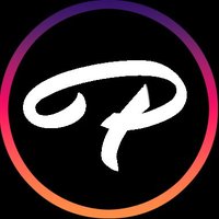 Pikazzoo π (@pikazzoo) 's Twitter Profile