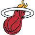 Miami HEAT SMR (@MiamiHEAT_SMR) Twitter profile photo