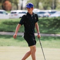 Miles Bollinger (@bollinger_miles) 's Twitter Profile