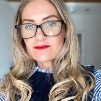 Charlotte Bailey (@charmarc1) 's Twitter Profile