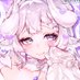 夢栞あるぷ🐏💜セルフ受肉Vtuber (@yumeri_alp) Twitter profile photo 夢栞あるぷ🐏💜セルフ受肉Vtuber (@yumeri_alp) Twitter profile photo