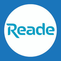 READE ADVANCED MATERIALS (@reade_adv_mtls) 's Twitter Profile
