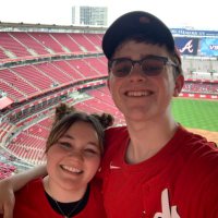 Timothy Paul (@timothypaul198) 's Twitter Profile