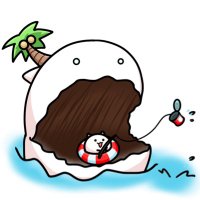 ねこ缶ちゃん(@Nek0kanchan) 's Twitter Profile Photo