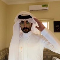 مشاريي القحطانيي (@msharii_a7) 's Twitter Profile