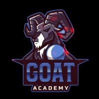 GOAT ACADEMY eSports (@goatacademy_) 's Twitter Profile