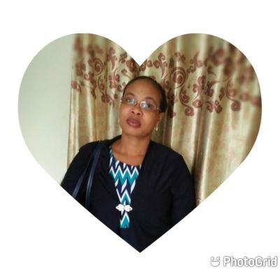 cmwandoshi's profile picture. 