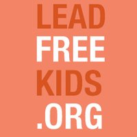 LeadFreeKids.org (@leadfreekids) 's Twitter Profile