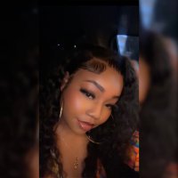Hannah 🥀 (@fortunefoe) 's Twitter Profile