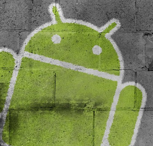 mikelcube's profile picture. 