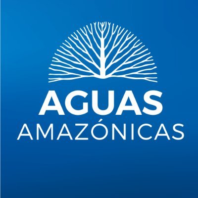 Somos la Alianza Aguas Amazónicas. Veintiocho organizaciones juntas para conservar el sistema de agua dulce más extenso del mundo.