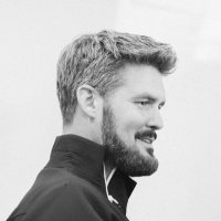 Mike Maughan (@mikemaughan) 's Twitter Profile Photo Mike Maughan (@mikemaughan) 's Twitter Profile Photo
