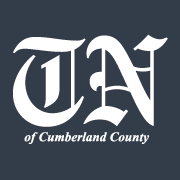 Real-time news of local topics in Cumberland County, including Bridgeton, Millville and surrounding townships. Formerly the Bridgeton Evening News