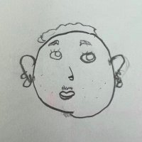 e (@elizer__) 's Twitter Profile