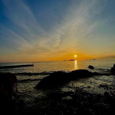 VolkerUphoff's profile picture. 
