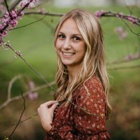 Caroline Middendorf (@carolinemidden3) 's Twitter Profile Photo Caroline Middendorf (@carolinemidden3) 's Twitter Profile Photo