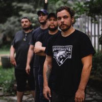 An Old Friend (@aofband) 's Twitter Profile