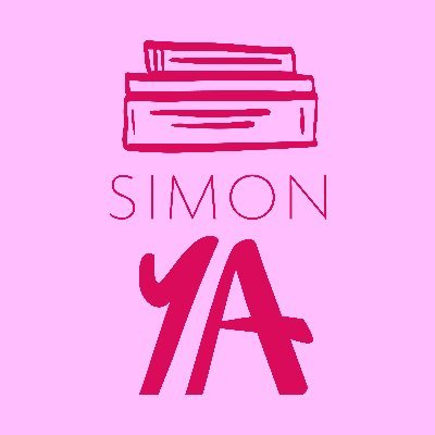 simonYAbooks Profile Picture