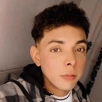 Phce13's profile picture. câncer com asc em Áries lua em leão e Vênus em virgem , fã de Lana del rey
YOUNG AND BEAUTIFUL
WEST COAST
GODS AND MONSTERS
FUCK IT I LOVE YOU