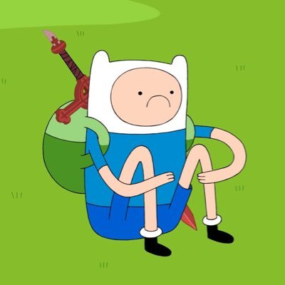 6jwy_'s profile picture. ᨳ