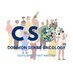 Common Sense Oncology (@csoncol) Twitter profile photo Common Sense Oncology (@csoncol) Twitter profile photo