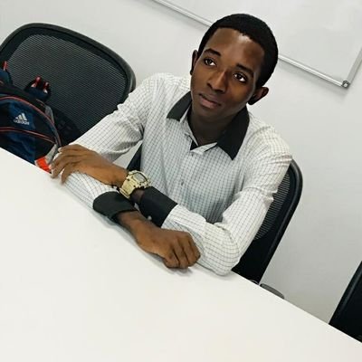 Vice-Curator of the Global Shapers Community Port-au-Prince (World Economic Forum) | Student at the degree level in Public Administration |