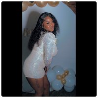 ✨ (@lovelyykiara_) 's Twitter Profile Photo ✨ (@lovelyykiara_) 's Twitter Profile Photo