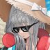 DENEL@NIKKE (@snowwhite_ntw20) Twitter profile photo DENEL@NIKKE (@snowwhite_ntw20) Twitter profile photo