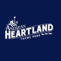American Heartland Theme Park(@AmericanHrtland) 's Twitter Profile Photo
