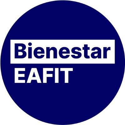 Bienestar EAFIT