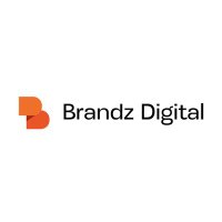 Brandz Digital(@brandz_digital) 's Twitter Profile Photo