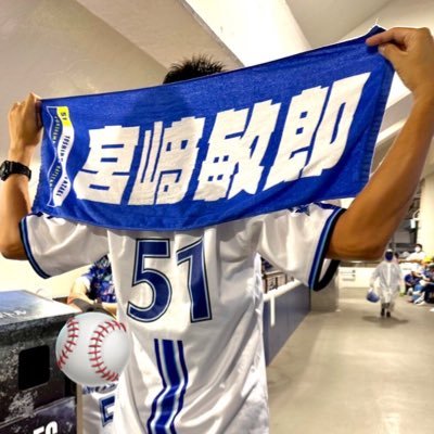 横浜DeNAベイスターズ / #19 #51🍯 / ハマスタ神宮ドーム / 無言フォロー失礼します🙇‍♂️ / #baystars #横浜頂戦 #横浜優勝