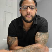 iron addict (@rexfera1) 's Twitter Profile