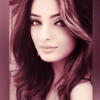 Jassi Sharma (@jassisharma_) 's Twitter Profile