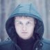 Yaroslav Kulikov (@yaroslavkulikov) Twitter profile photo Yaroslav Kulikov (@yaroslavkulikov) Twitter profile photo