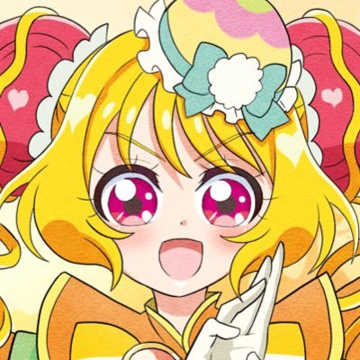 水無月 准さんのプロフィール画像