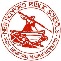 New Bedford Public Schools(@NBPublicSchools) 's Twitter Profile Photo