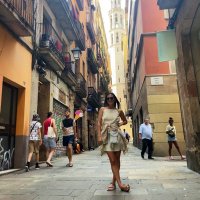 KB Ernest (@kellybeth09) 's Twitter Profile