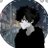 KCVetrOx's profile image