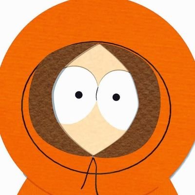 Kennyさんのプロフィール画像