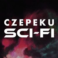 Czepeku Sci-Fi (@czepekuscifi) 's Twitter Profile Photo Czepeku Sci-Fi (@czepekuscifi) 's Twitter Profile Photo
