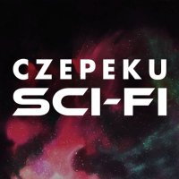 Czepeku Sci-Fi(@CzepekuScifi) 's Twitter Profile Photo