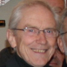 ancien producteur d'électricité puis auditeur interne
