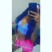 💋 𝓜𝓪𝓻𝓲𝓪𝓷𝓪 𝓖𝓸𝓶𝓮𝓼 👑🦋 (@marigomees92) Twitter profile photo 💋 𝓜𝓪𝓻𝓲𝓪𝓷𝓪 𝓖𝓸𝓶𝓮𝓼 👑🦋 (@marigomees92) Twitter profile photo