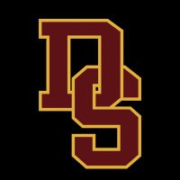 Dripping Springs Athletics(@DrippingTigers) 's Twitter Profile Photo